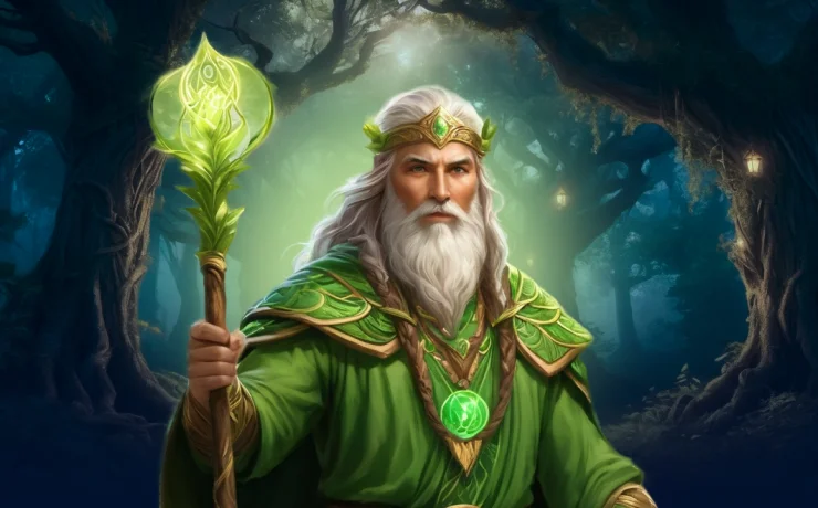 100% up to €500 + 150 Free Spins