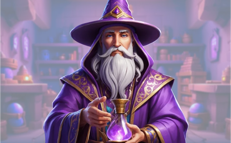50% up to €1,000 + 75 Free Spins