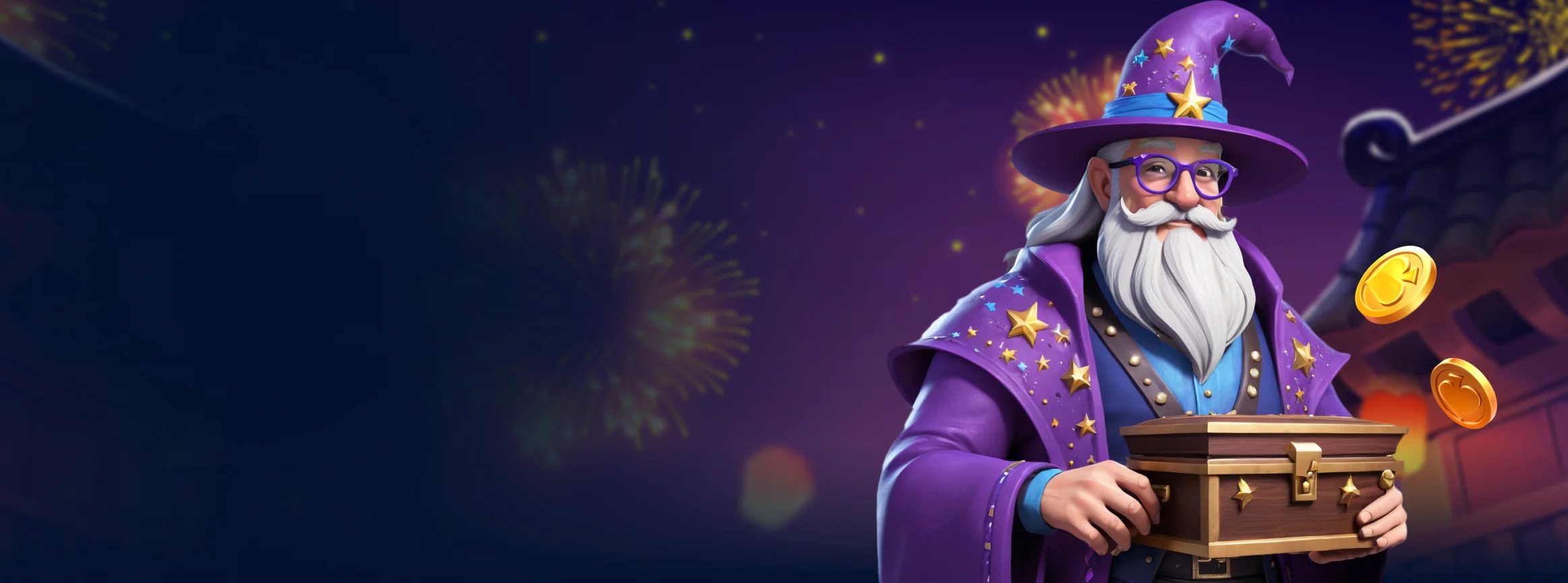 BetRolla Casino BetRolla Casino