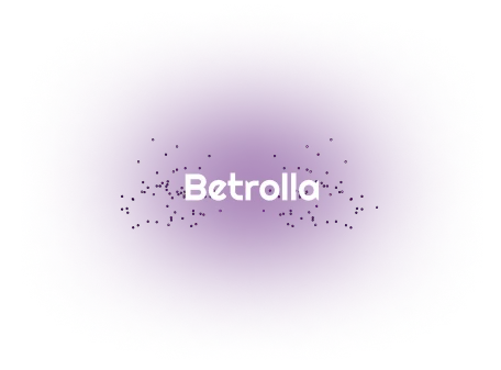 BetRolla